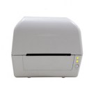 ARGOX- CP-3140EX-spausdintuvas-3